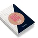 Pack of 1__InPrintStory